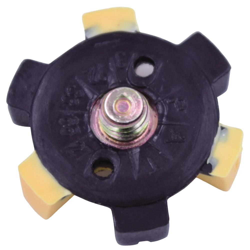 Slide image 94e60807c3b74780a50d06c2c5e4179f