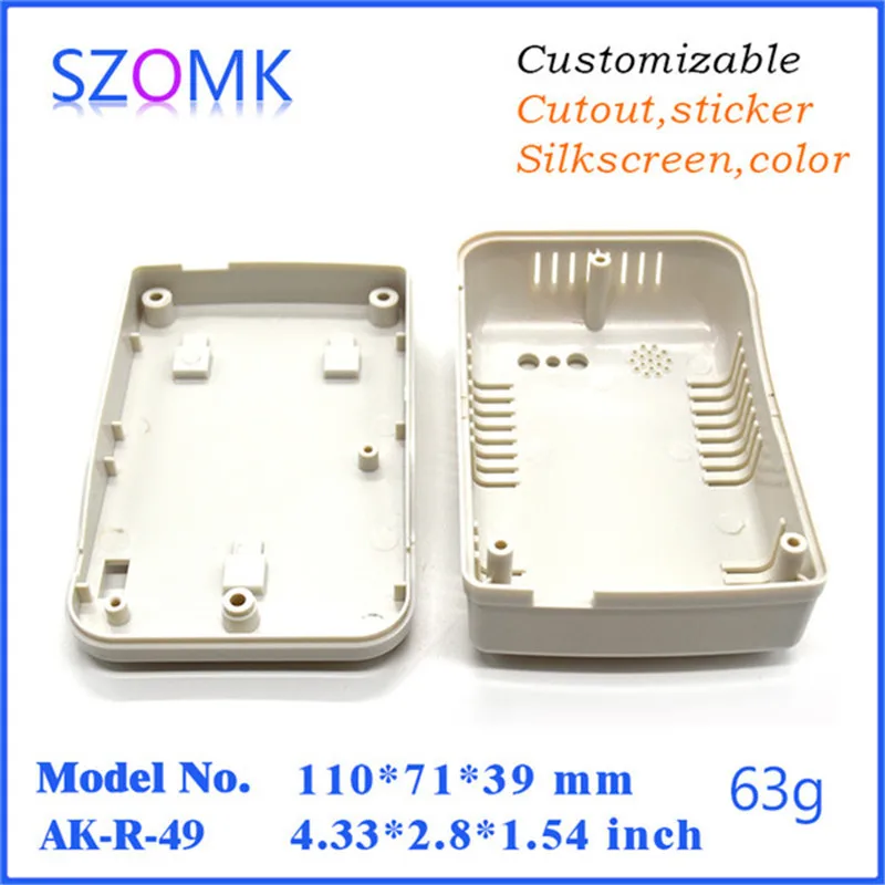 plastic enclosure humidity control box (6).jpg
