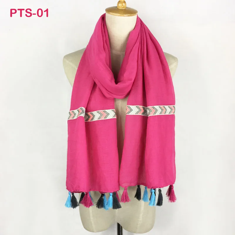 PTS- (1)