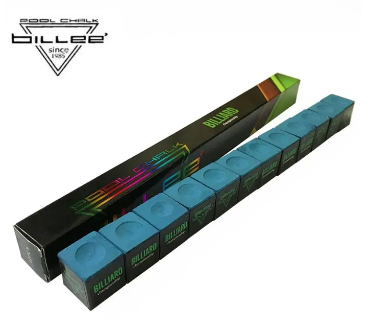 billiard-chalk_05
