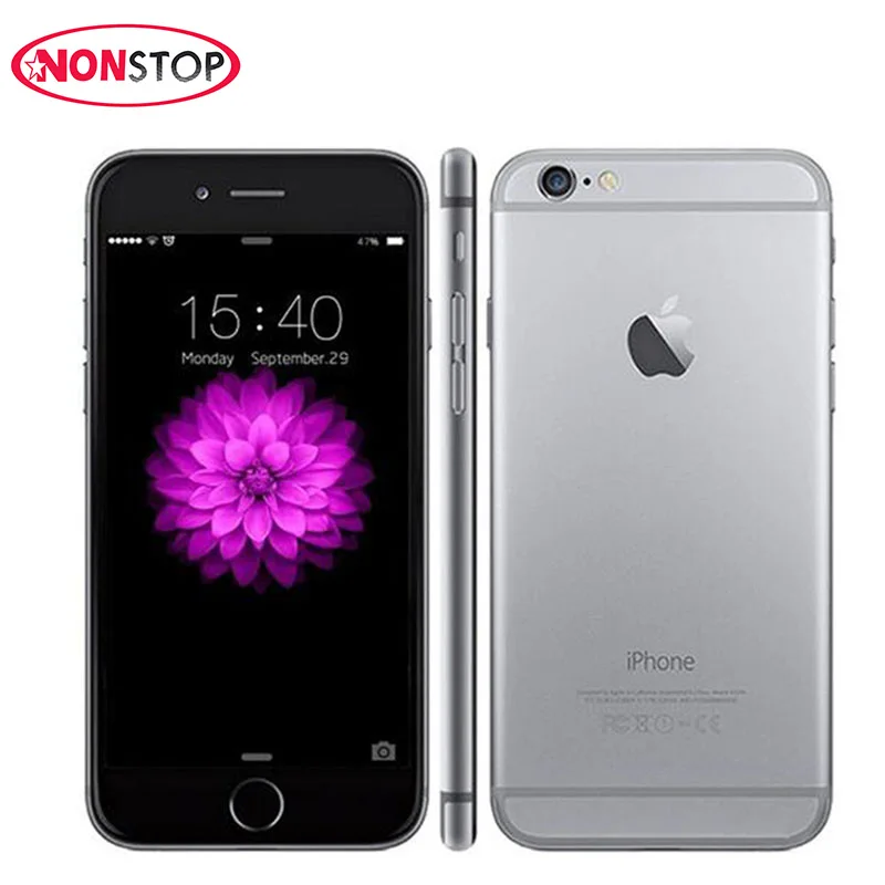 айфон 5s 16 гб. оригинальные телефоны iphone. айфон 5s оригинал. Iphone 5 16gb. Iphone 4 и 4s.