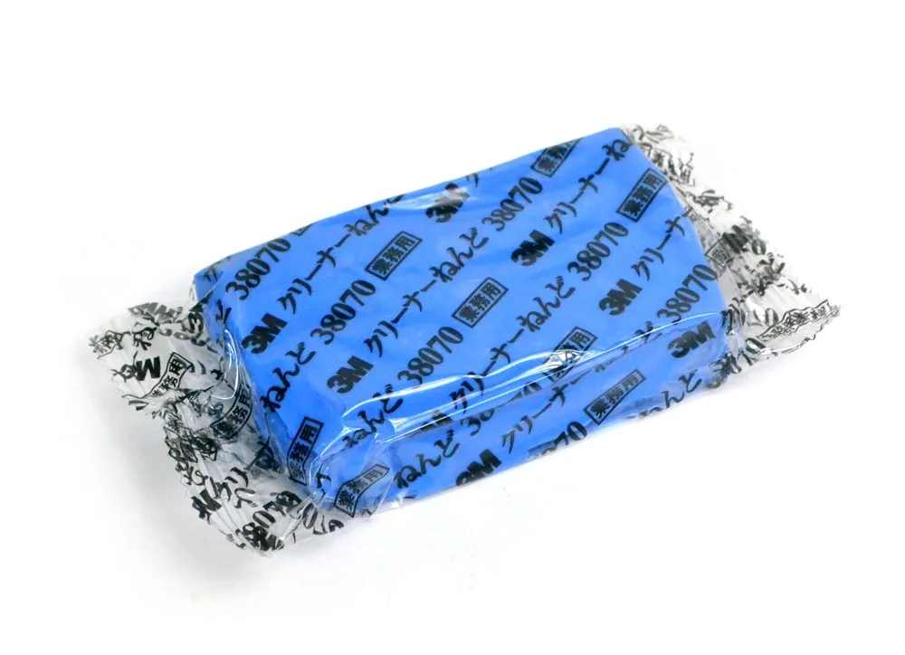 1PCS 180g Magic Car truck Clean Clay Bar Auto Deta...