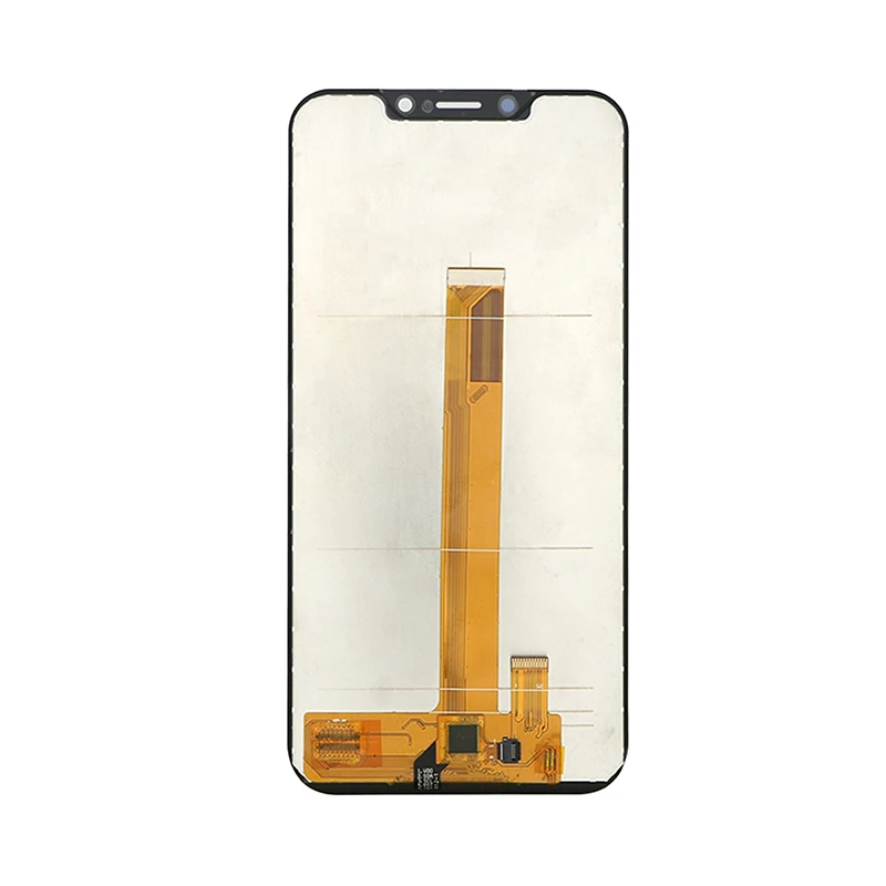 Ocolor для Leagoo M11 ЖК дисплей и сенсорный экран Новая замена LCD цифровой аксессуар +