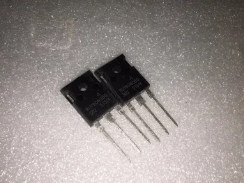 

50pcs/lot RUICHIPS RU190N08Q RU190N08 190N08Q 190N08 TO-247 N-Channel Advanced Power MOSFET