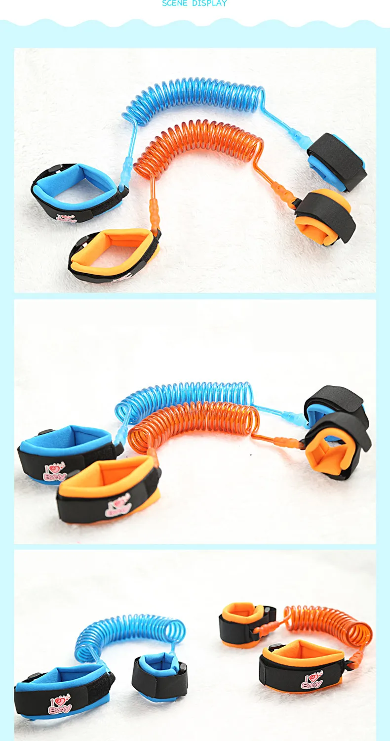 4143429193_825646002