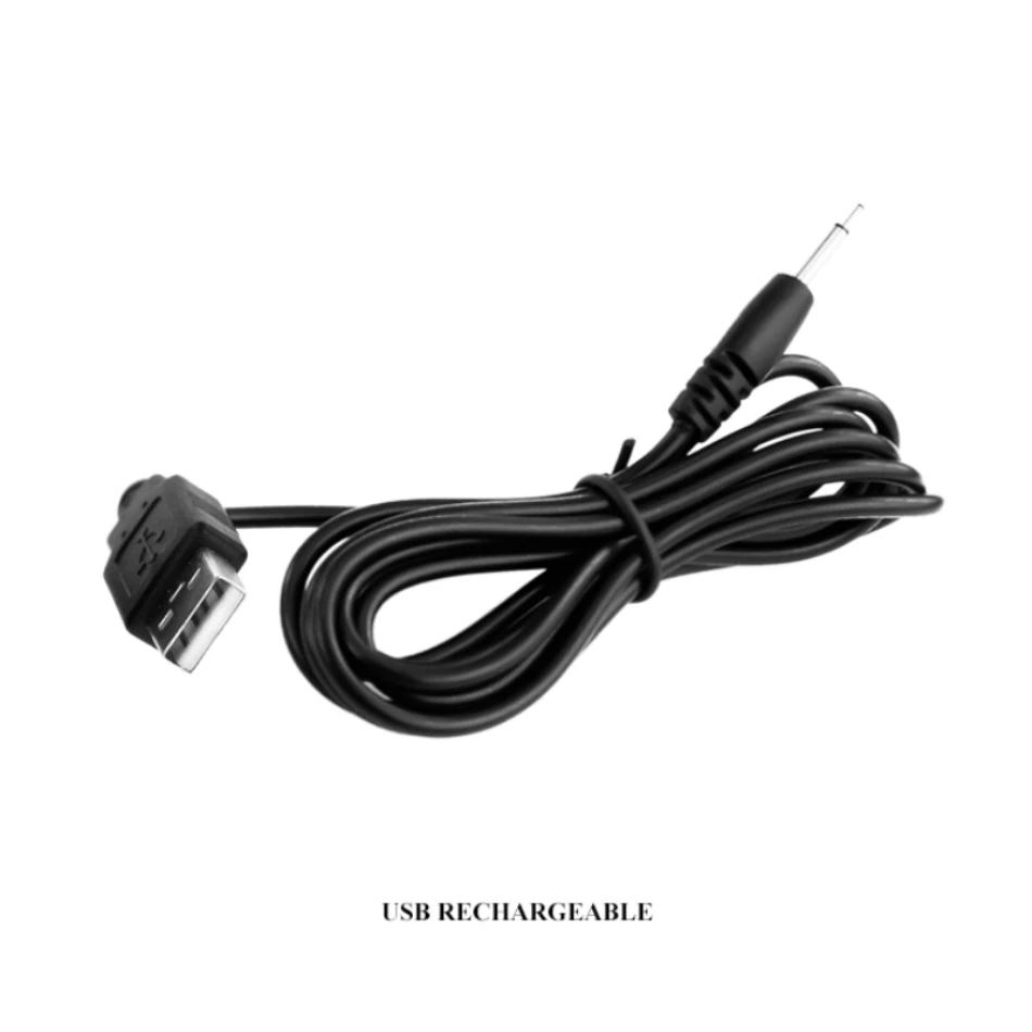 BI-040068_10