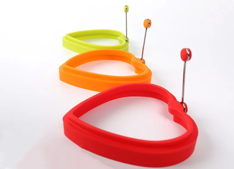 4694172109_1466919433