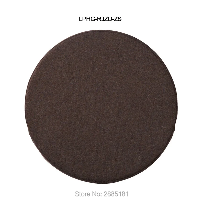 Round-latex-cushion_06_04