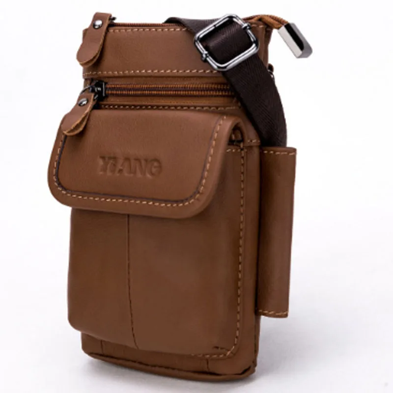 BL123Brown010