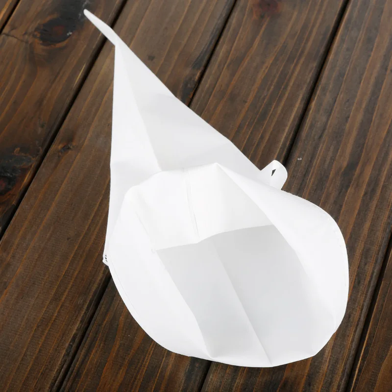 Cotton-Cream-Pastry-Icing-Bag-Baking-Cooking-Cake-Tools-White-Piping-Bag-Kitchen-Accessories-Eco-Friendly (3)