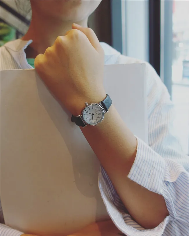 HTB1hCYJSXXXXXb.aXXXq6xXFXXXs