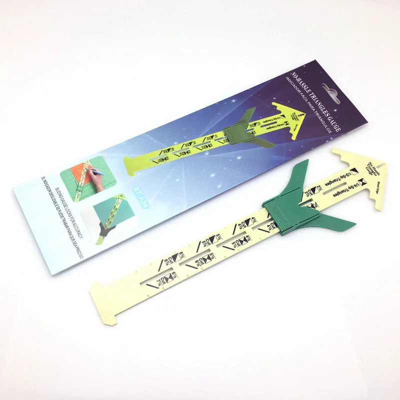 HTB1TfSlbXuWBuNjSszbq6AS7FXal