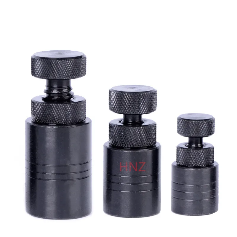 

Die screw Jack die special adjustable Jack cushion iron