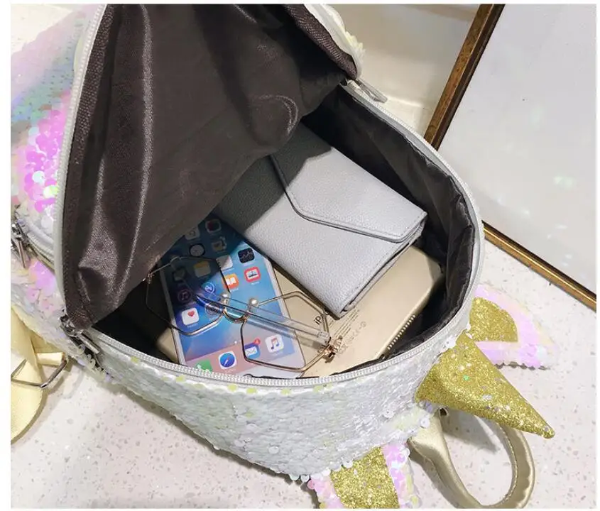 QQ20190308191107