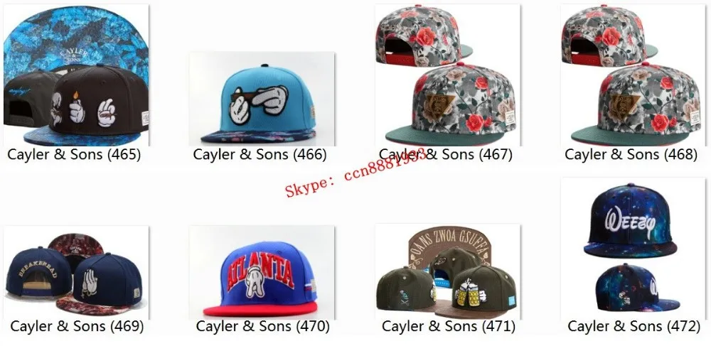 conew_38