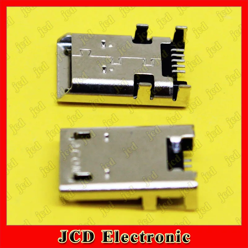 

2pcs Charging Socket Port for ASUS ME372 ME301 K00E ME302 ME180 K013 ME301T K00F ME372CG ME400C USB Jack Connector,MC-222