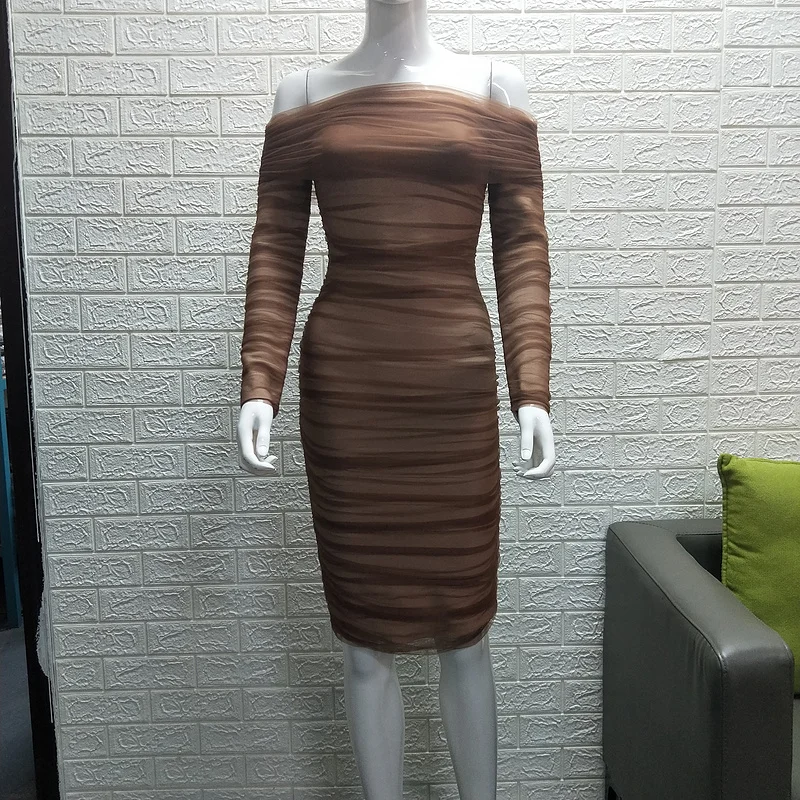IMG20190426155626.jpg(17764)