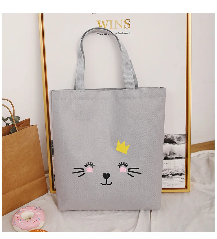 11172906433_322811735