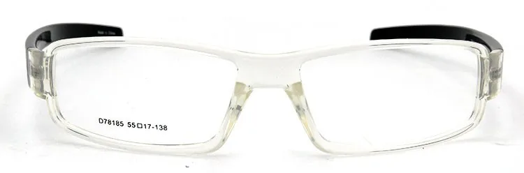 OPTICAL FRAME (26)