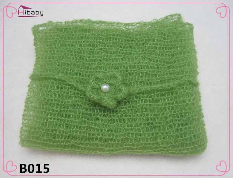 B015 package cloth