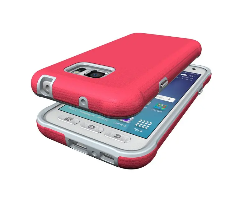 Galaxy s7-40