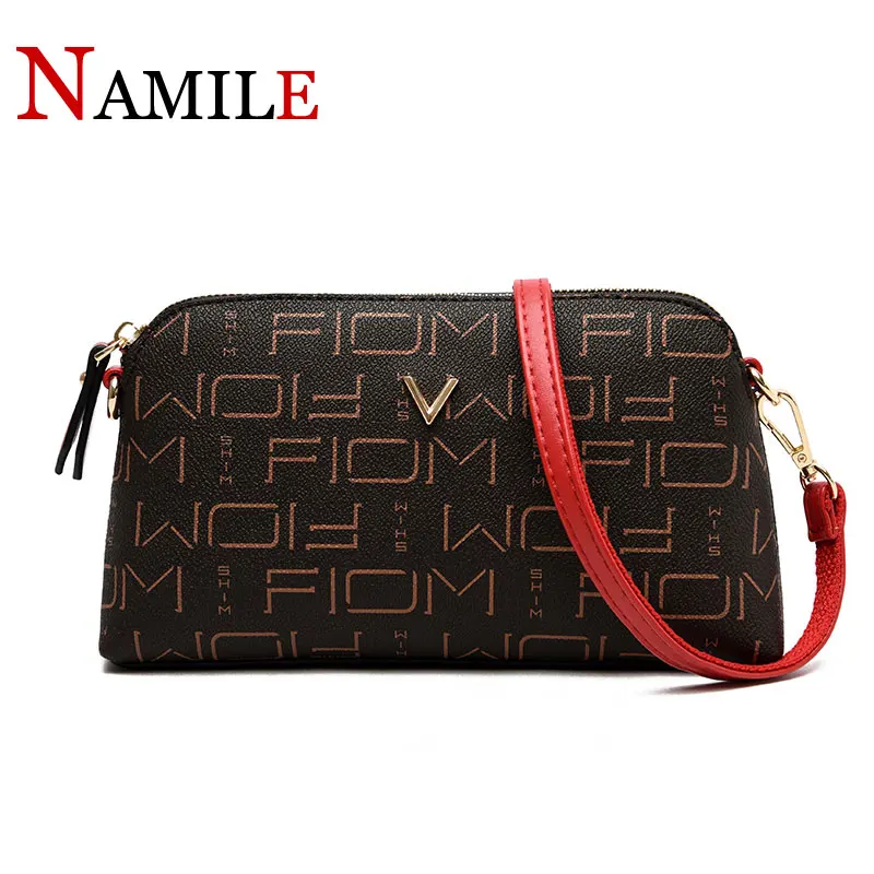 m and s ladies bags