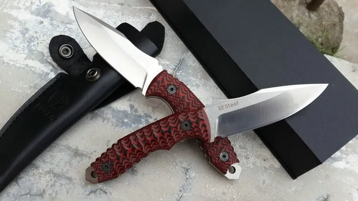 1822898033_150341117