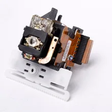 Замена для sony HMC-BX2 DVD CD плеер запасные части лазерные линзы Lasereinheit модульный блок HMCBX2 Оптический Пикап Bloc Optique