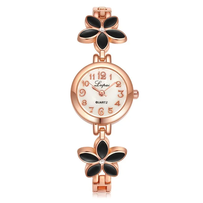 WTX61202488_20161202033607173