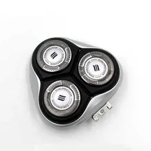 Бритва сменные головки для Philips Norelco HQ8 AT830 PT877 PT870 PT875 PT830 AT880 AT875 AT895 PT920 PT927CC AT921