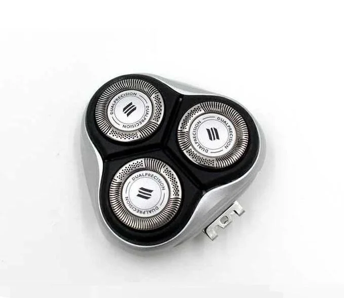 Norelco Electric Shaver Replacement Heads