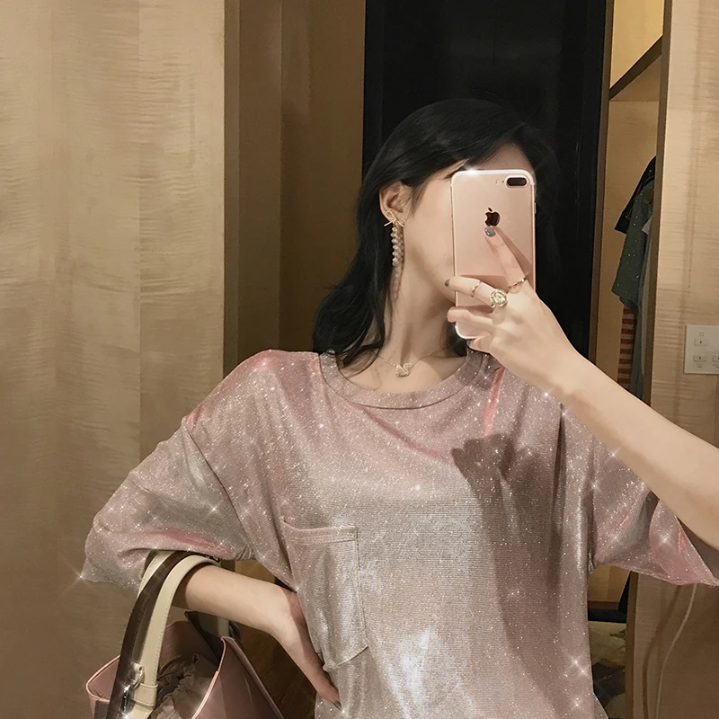 闪TIMG_2488.jpg