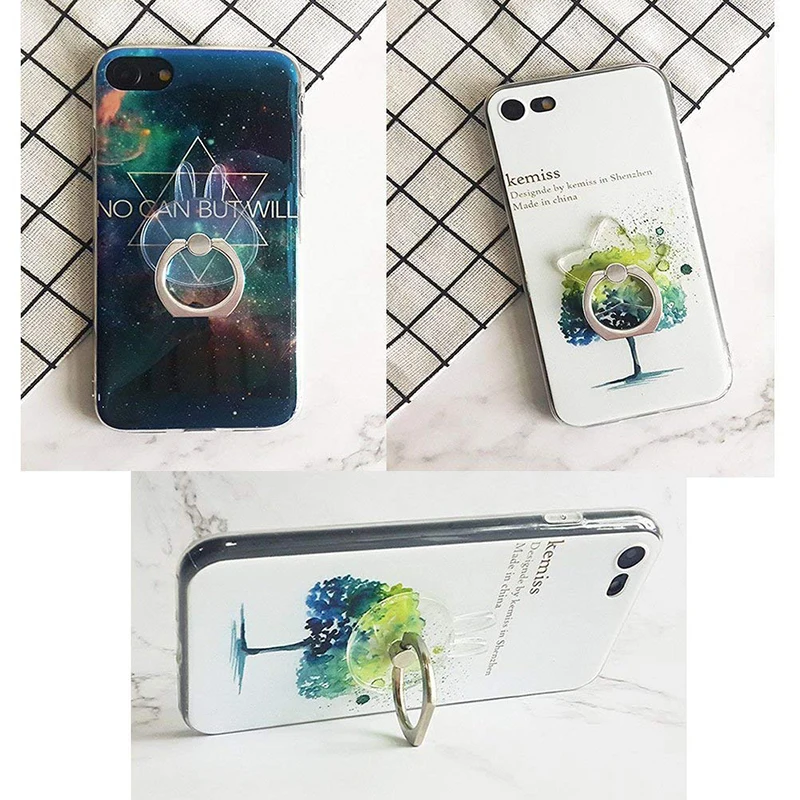 71bJDYM+zxL._SL1002_