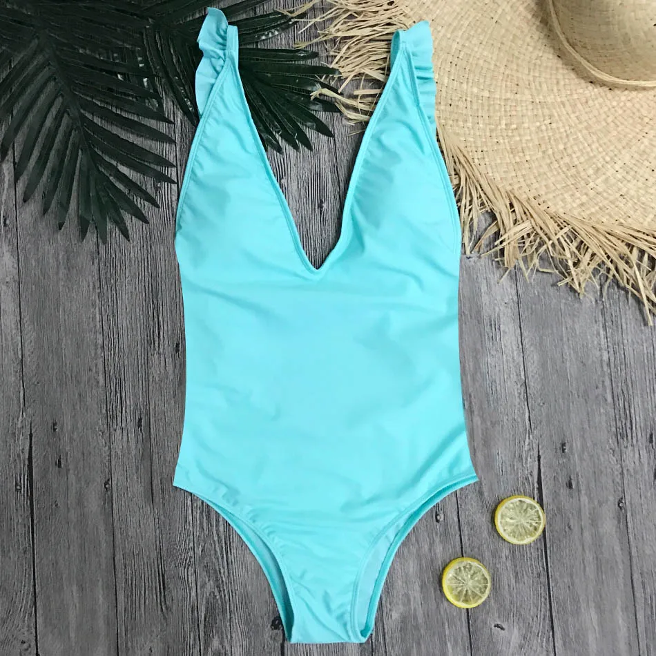 HTB1UYzsyL5TBuNjSspmq6yDRVXa8