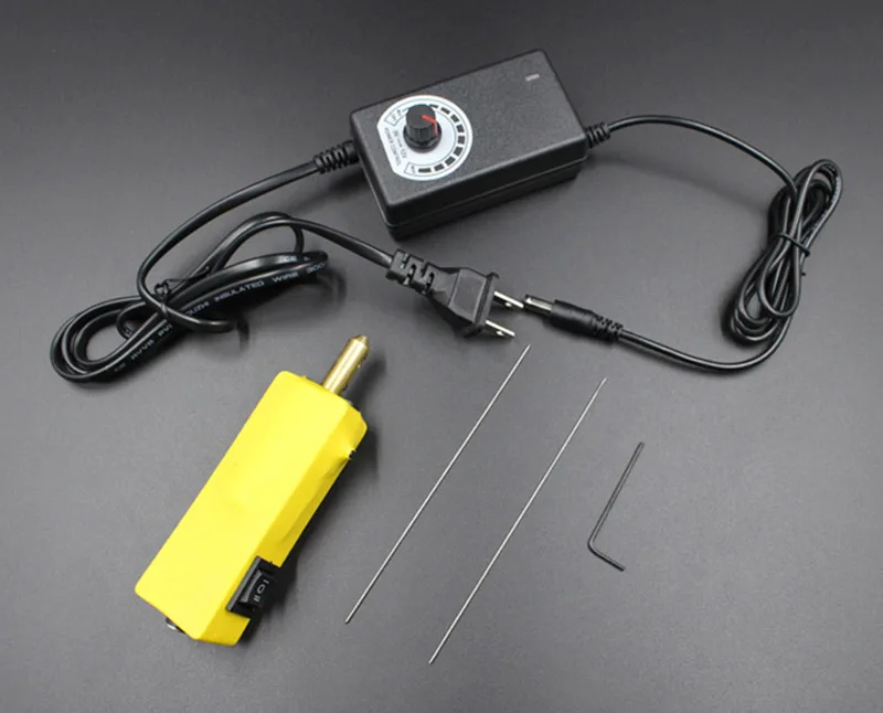 removal-