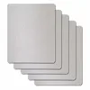 5pcs/lot high quality Microwave Oven Repairing Part 150 x 120mm Mica Plates Sheets for Galanz Midea Panasonic LG etc.. Microwave ► Photo 1/4