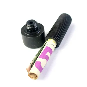 

Safe Hidden Secret Bolt Cash Money Hide Storage Stash Diversion Container