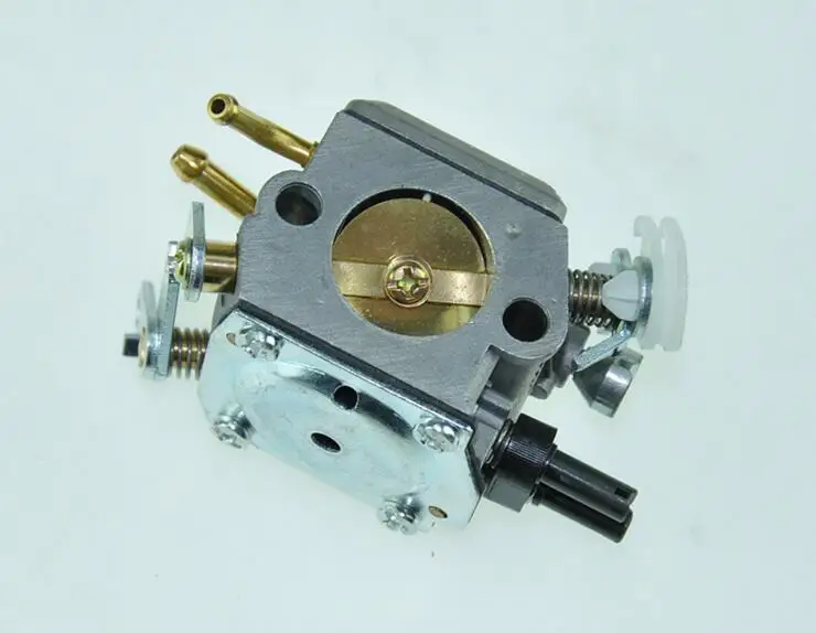 

NEW Replace Carburetor for HUS362 365 372 371 372XP chainsaw, chainsaw parts chain saw spare parts