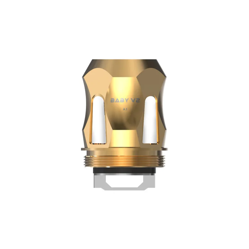 A1 Gold