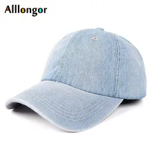 Модная Джинсовая шляпа для мужчин Snapback Лето хип-хоп бейсболка s женские шляпы hombre bone уличная бейсболка хип-хоп