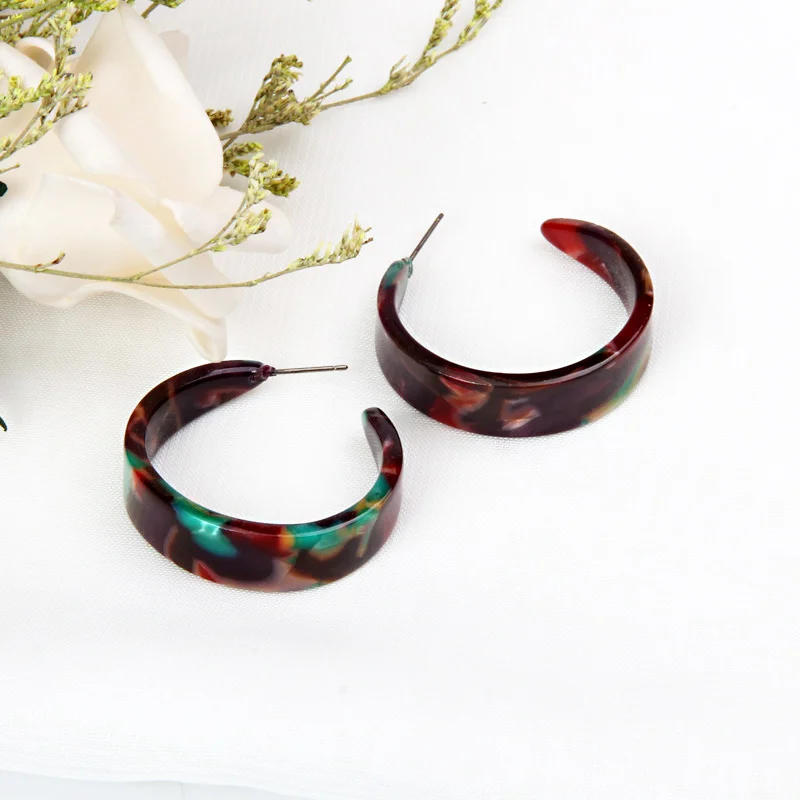 Fashion Jewelry