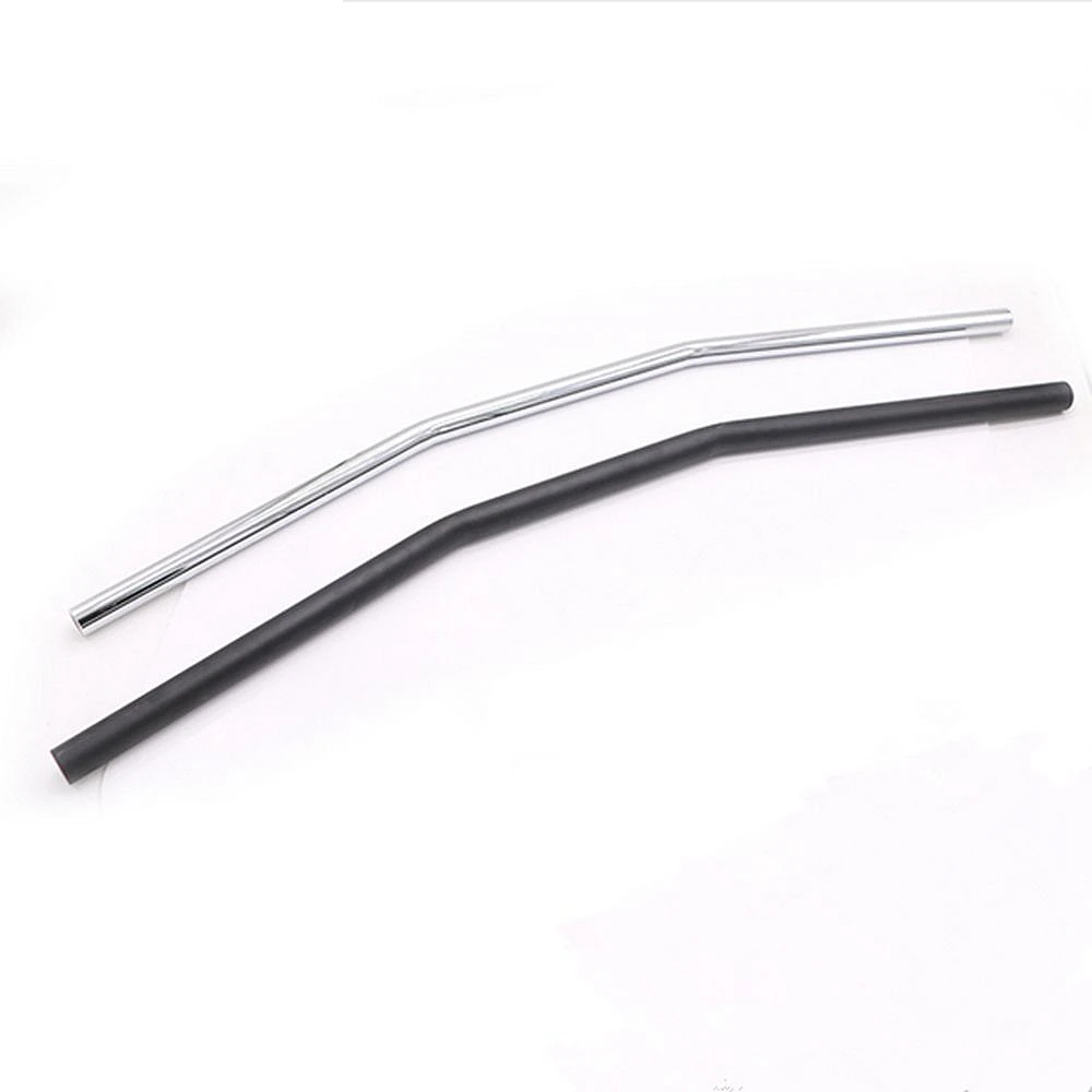 HANDLEBAR 2_