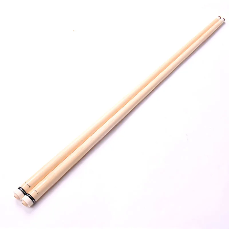 cuppa carom cue 7