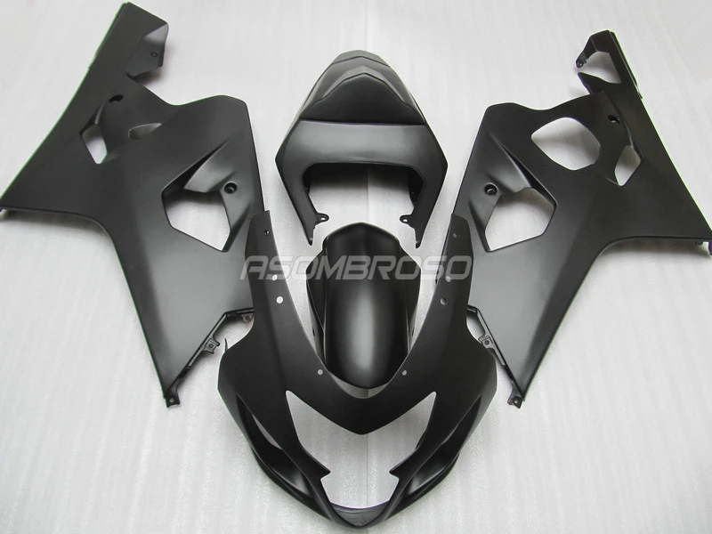 gsxr600-k4-172
