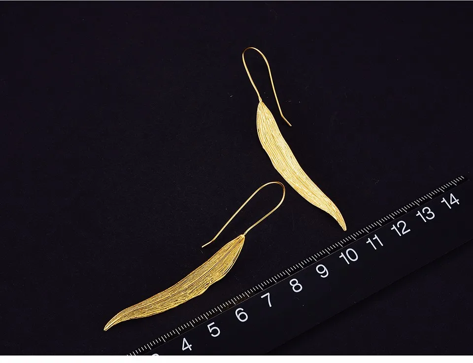 LFJB0008-Long-Leaves-Drop-Earrings-#_08