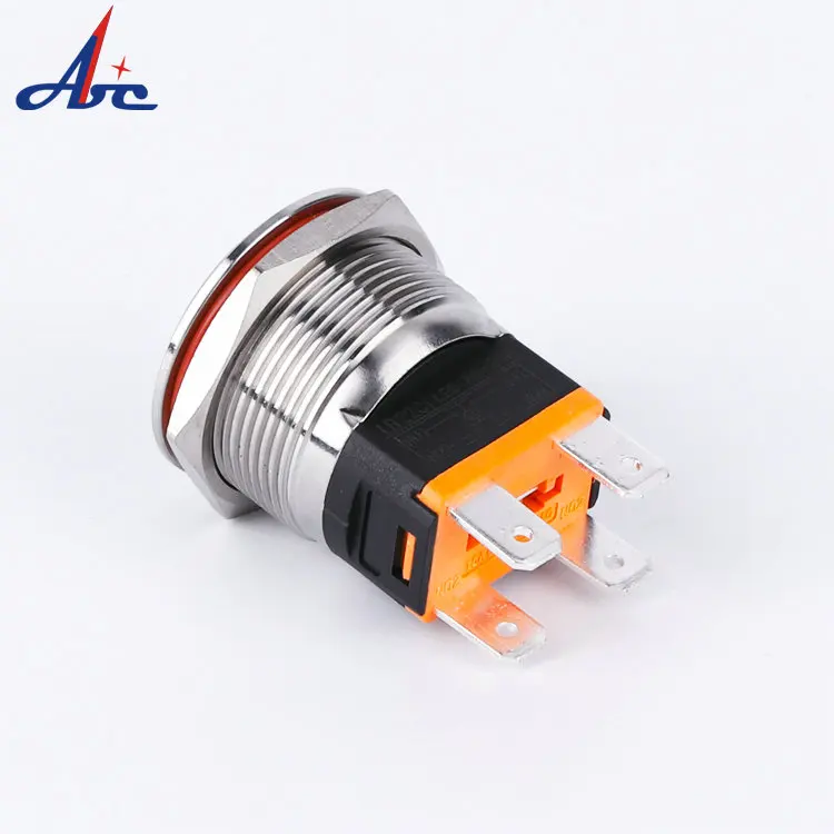 IB22K-P20F-E-Power IB22K-P20Z-E-Power(15A) (5)