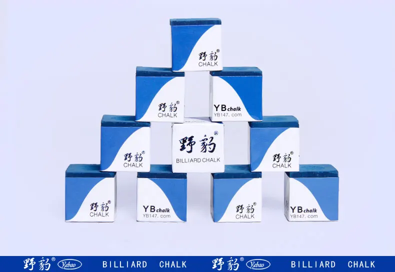 -51-tmall_15