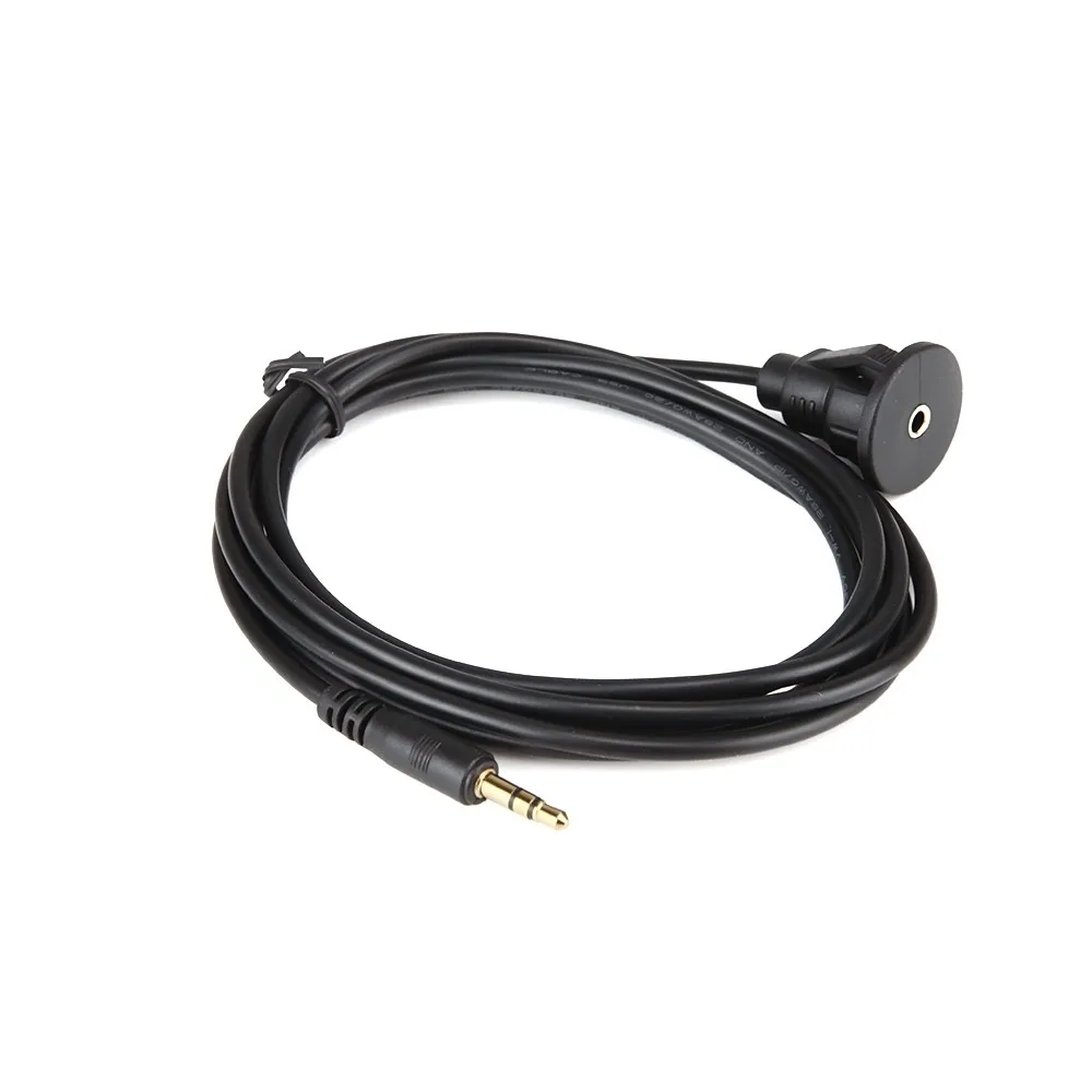 HS651-02