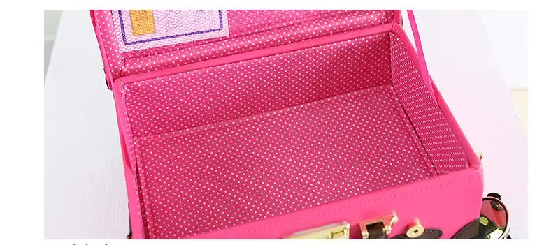China bag bag Suppliers