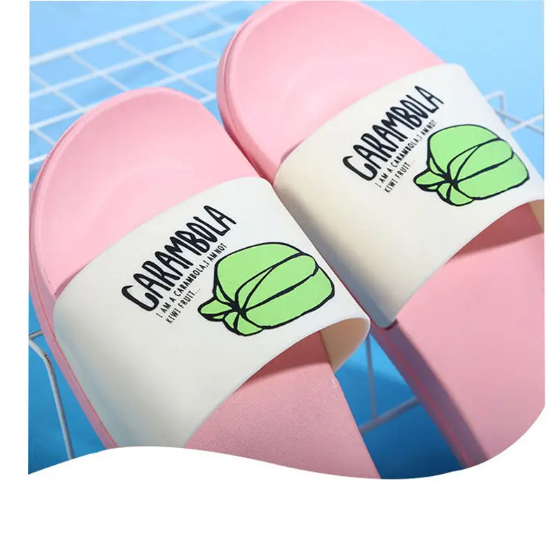 latest slides for ladies